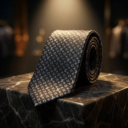 TIE
Master🌺🌺
180 dhs✅

Zain202
♥️♥️♥️