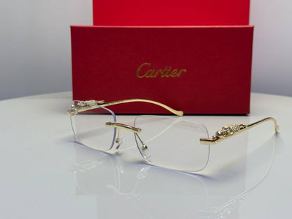 Cartier & lv 

45 DHS🇦🇪🇦🇪🇦🇪

Zain182
♥️♥️♥️