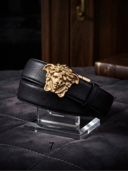 Mixed belts

70 dhs🇦🇪🇦🇪

Zain182
♥️♥️♥️