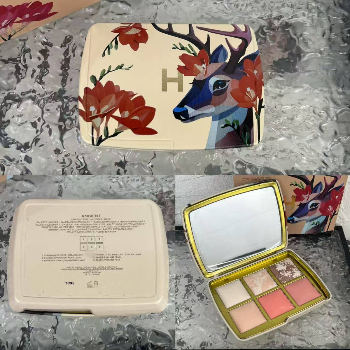 Hourglass

75 dhs 

Zain24
Valvet shop
♥️♥️♥️