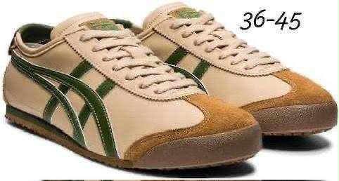 Tiger
110 dhs🇦🇪🇦🇪

Zain138
♥️♥️♥️