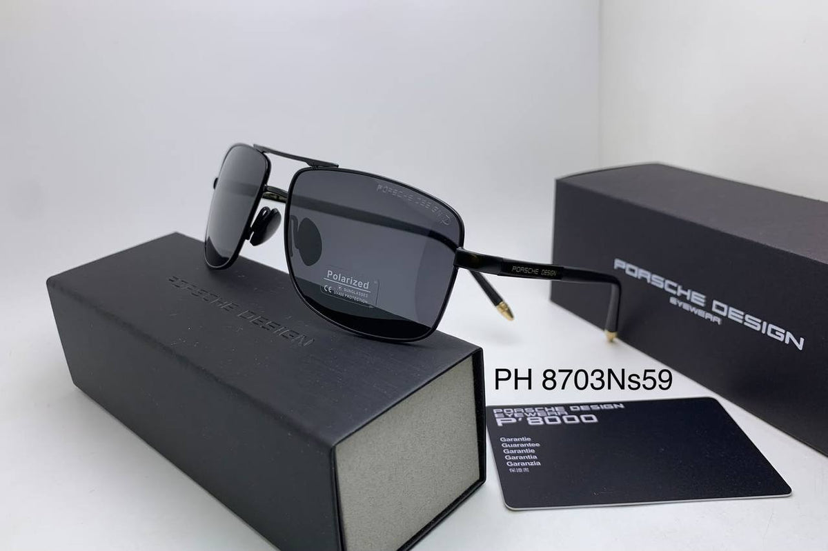 Men’s sunglasses 
Porsche design 
70 dhs🇦🇪🇦🇪

Zain126
♥️♥️♥️