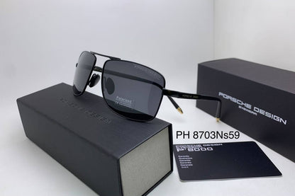 Men’s sunglasses 
Porsche design 
70 dhs🇦🇪🇦🇪

Zain126
♥️♥️♥️