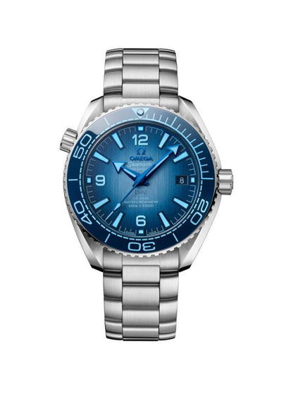 Omega 
watch for men good quality automatic 
300 dhs🌺

Zain59
♥️♥️♥️