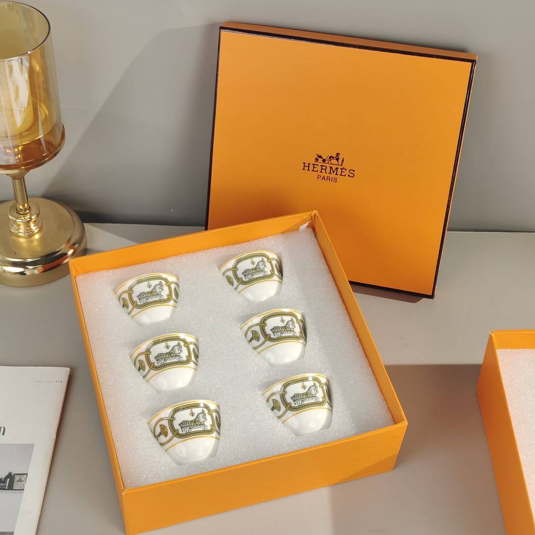 Coffee cups

95 dhs set

Zain205
♥️♥️♥️