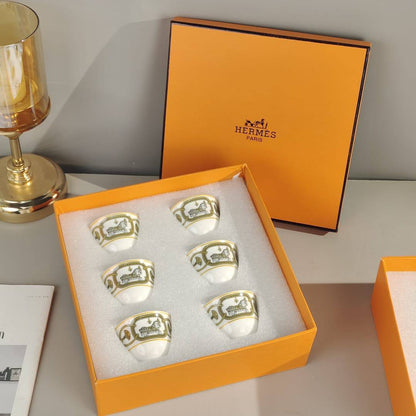 Coffee cups

95 dhs set

Zain205
♥️♥️♥️