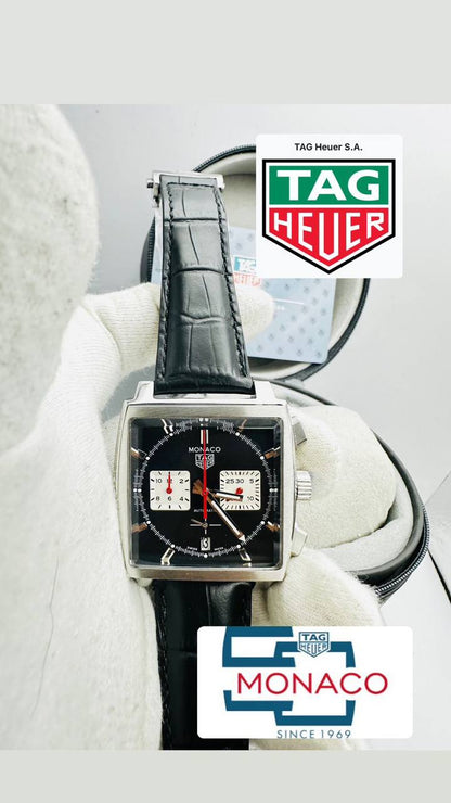 Tag heaur Men
*Good quality*
*Battery*
*Chronograph*
320 dhs✅

Zain29
♥️♥️♥️