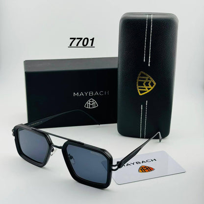Sunglasses 
65 dhs✅

Zain182
♥️♥️♥️