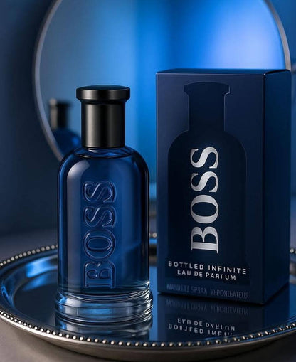 Master org
50 dhs🪙💕

Zain172
🌸🌸🌸