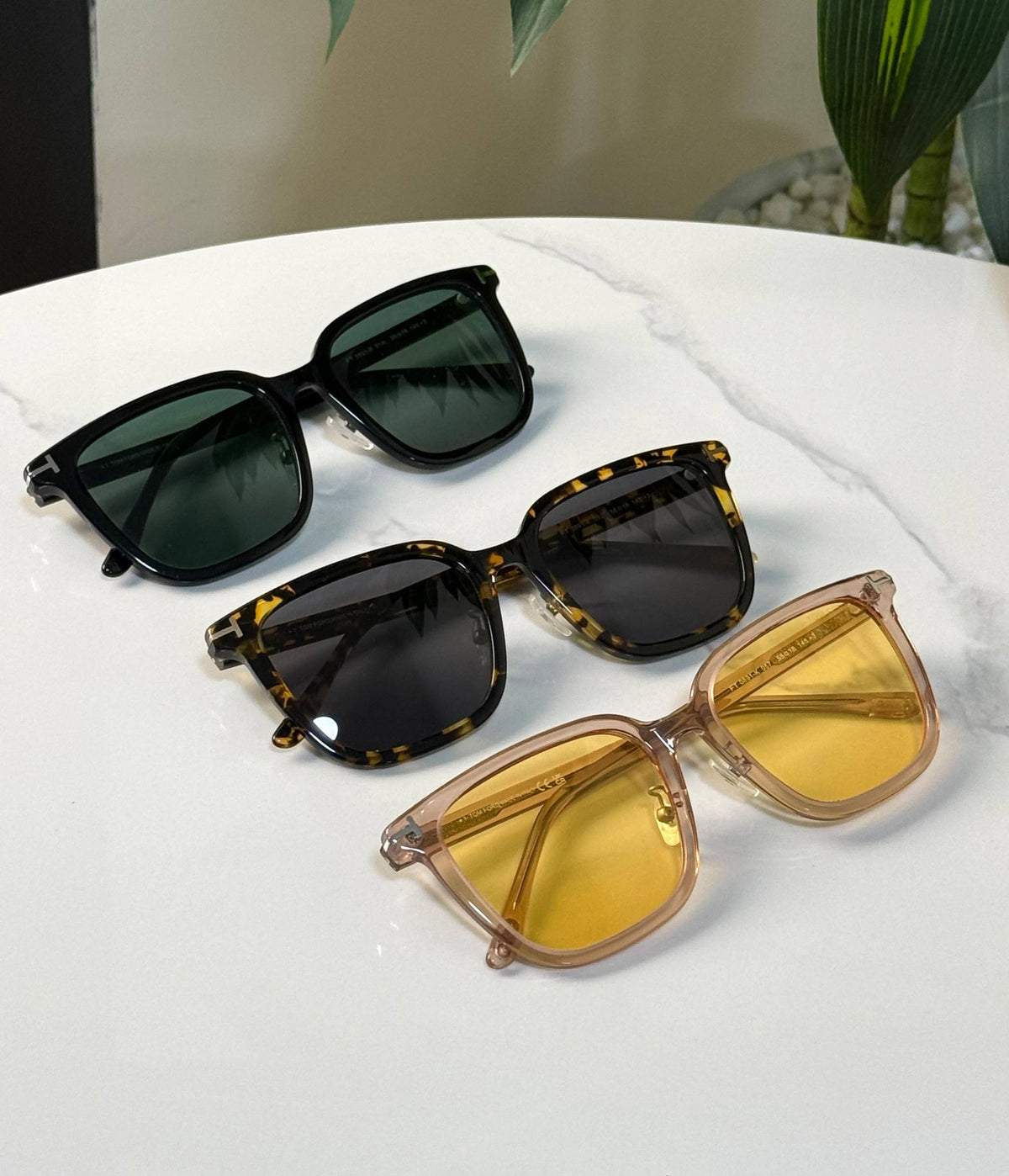 CARTIER 🕶️

Super Master Quality 💯

For Price 👇 WhatsApp✅
0568585901 
0507557372
0552275751 Owner Zain 👌

Zain20
♥️♥️♥️