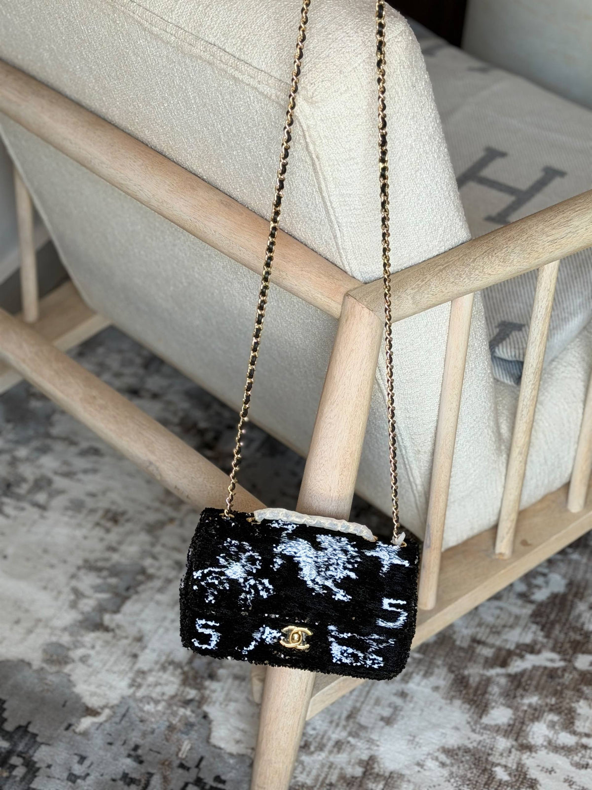 Chanel
Super master quality 

For Price 👇 WhatsApp✅
0568585901 
0507557372
0552275751 Owner Zain 👌

Zain307
♥️♥️♥️