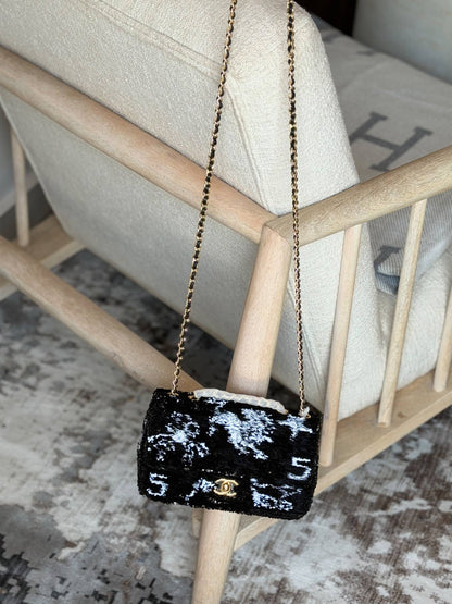 Chanel
Super master quality 

For Price 👇 WhatsApp✅
0568585901 
0507557372
0552275751 Owner Zain 👌

Zain307
♥️♥️♥️