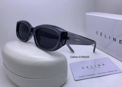 Sunglasses
70 dhs❤️

Zain126
♥️♥️♥️