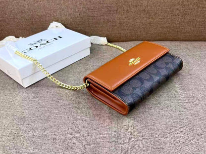 Gucci
85 dhs💓

with box
🎁🎁🎁

Zain26
♥️♥️♥️