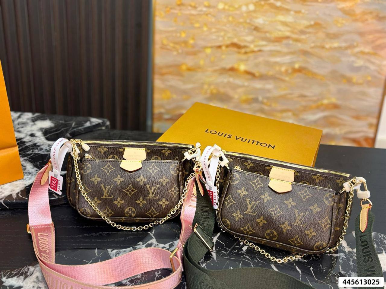 Master Bags
For Price 👇 WhatsApp✅
0568585901 
0507557372
0552275751 Owner Zain 👌

Zain314
♥️♥️♥️