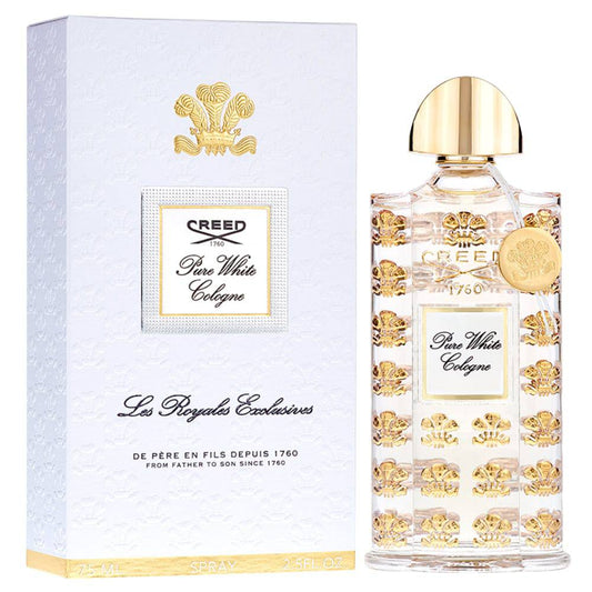 NEW CREED 
55 dhs💓

Zain01
♥️♥️♥️