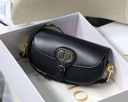 Master Bags
For Price 👇 WhatsApp✅
0568585901 
0507557372
0552275751 Owner Zain 👌

Zain314
♥️♥️♥️