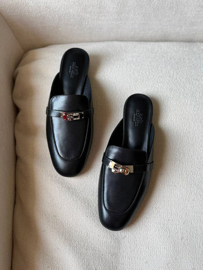 Hermes
AA Quality
Size 36 to 41
450 dhs🇦🇪🇦🇪

Zain288
♥️♥️♥️