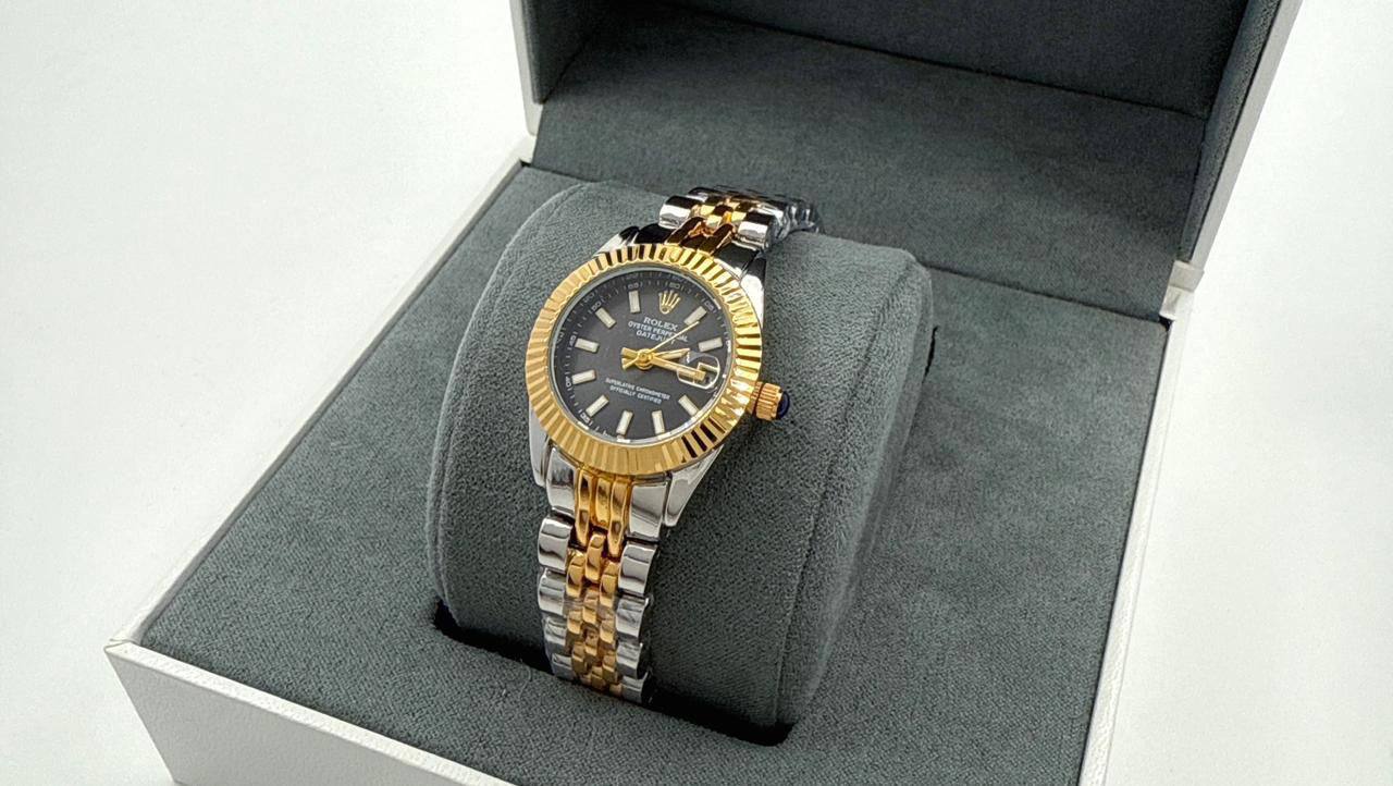 New Stock watches
60 dhs🪙

Zain45
♥️♥️♥️