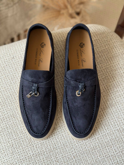 LORO PIANO

✨ new Collection
👠 36–41
💎 Premium Quality
🔥 Super Master
💰 430 dhs🇦🇪🇦🇪

Zain198
♥️♥️♥️