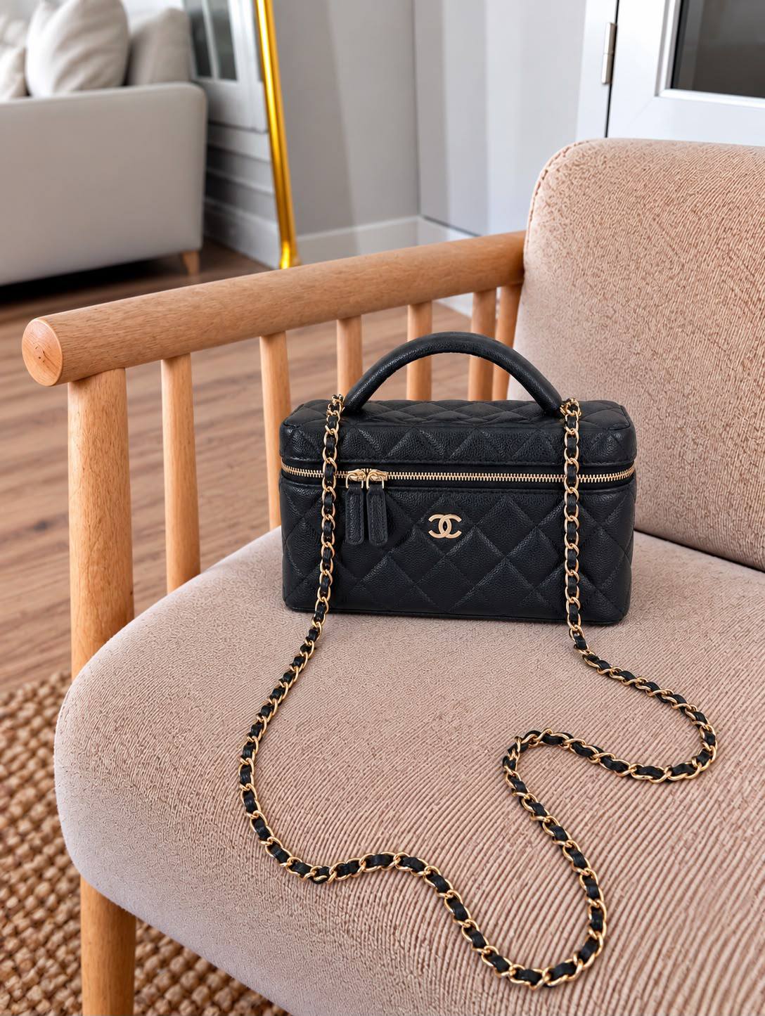 CHANEL 
SUPER MASTER QUALITY
AVAILABLE 

For Price 👇 WhatsApp✅
0568585901 
0507557372
0552275751 Owner Zain 👌

Zain307
♥️♥️♥️