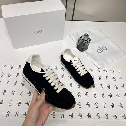 ALO SHOWS 
Size 36-41
140 dhs🪙🌨️

Zain40
♥️♥️♥️