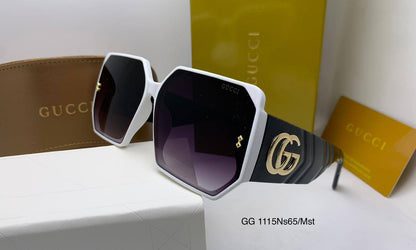 Sunglasses
70 dhs❣️

Zain126
♥️♥️♥️