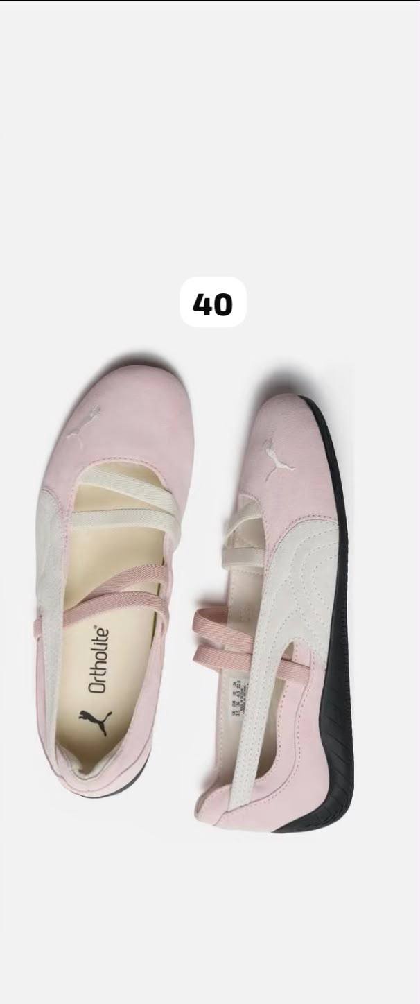 Puma

Good quality

120 dhs🇦🇪🇦🇪

Zain138
♥️♥️♥️