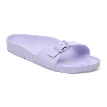 Birkenstock
Size 36 TO 41
95 dhs✅

Zain183
♥️♥️♥️