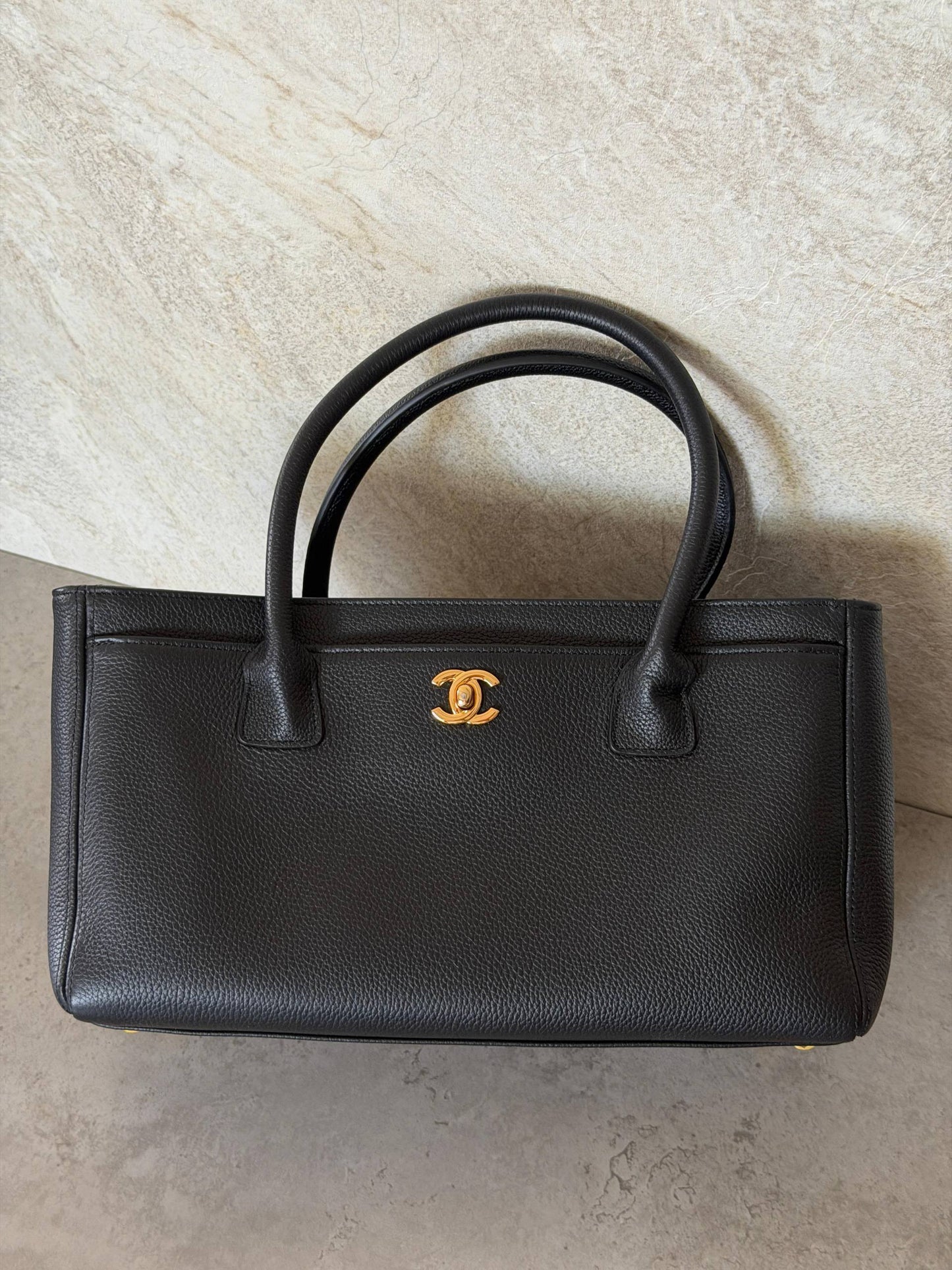 Chanel
Super Master
For Price 👇 WhatsApp✅
0568585901 
0507557372
0552275751 Owner Zain 👌

Zain76
ETAG4
♥️♥️♥️