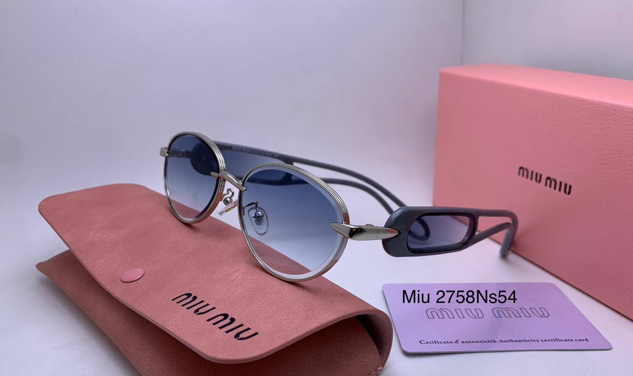 Miu Miu
70 dhs🇦🇪

Zain126
♥️♥️♥️