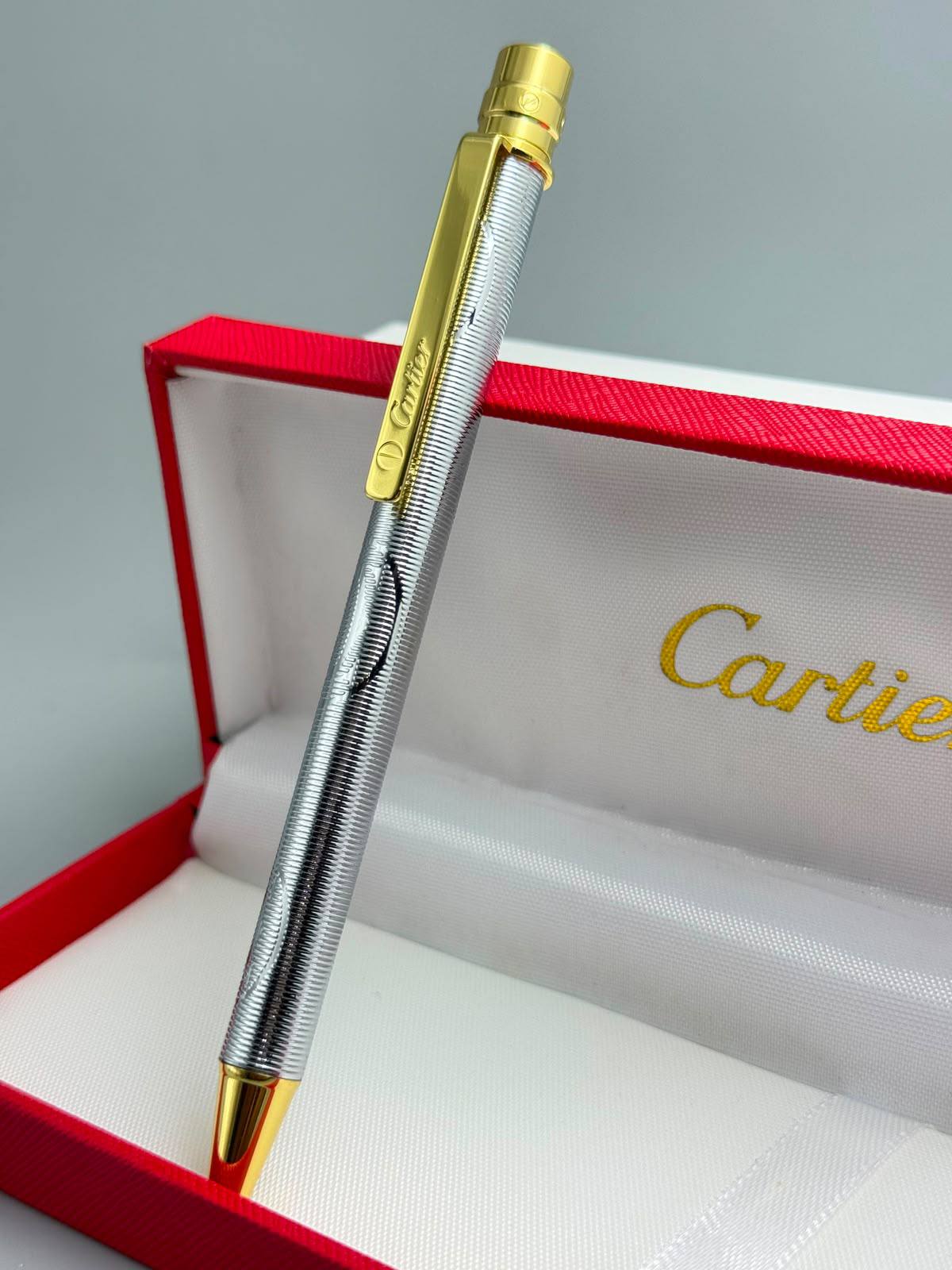 Cartier pen

55 dhs🇦🇪🇦🇪

Zain182
♥️♥️♥️
