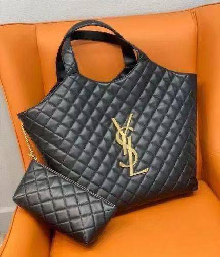 YSL
95 dhs✅ 

Zain72
♥️♥️♥️