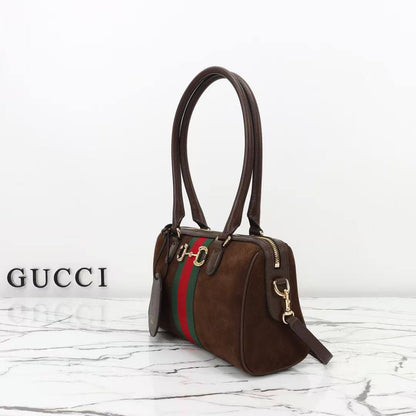 Gucci Borsetto medium boston bag✅*
Size 28 cm
For Price 👇 WhatsApp✅
0568585901 
0507557372
0552275751 Owner Zain 👌

Zain274
♥️♥️♥️