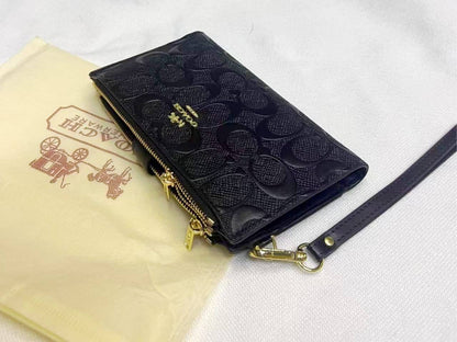 Long Wallets
55 dhs🇦🇪🇦🇪

Zain26
♥️♥️♥️