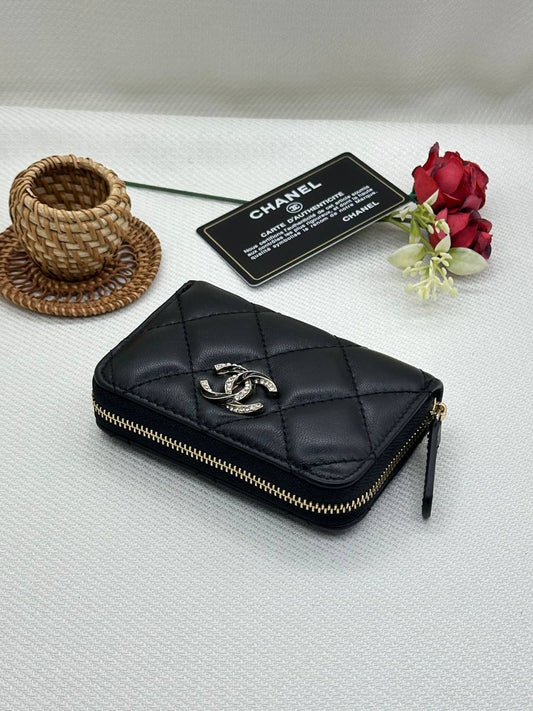 💝  *Chanel*💝
💝*Super Master*💝
For Price 👇 WTSP Text Zain 0568585901

Zain275
♥️♥️♥️