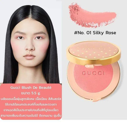 Update Master
40 dhs❣️

Zain01
♥️♥️♥️