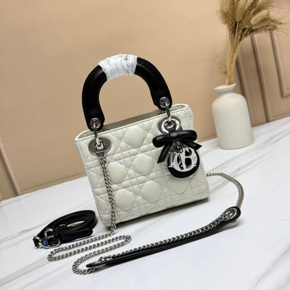 Dior
Master❣️❣️
300 dhs✅

Zain153
♥️♥️♥️