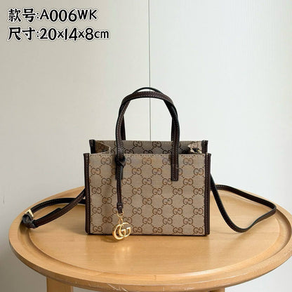 Gucci

20cm

270 dhs🇦🇪🇦🇪

Zain297
Zain288
♥️♥️♥️