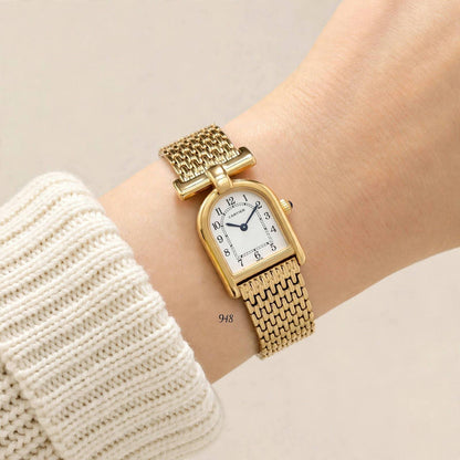 CARTIER CALANDRE WOMEN BATTERY 

21MM

280 dhs🇦🇪🇦🇪

Zain58
♥️♥️♥️