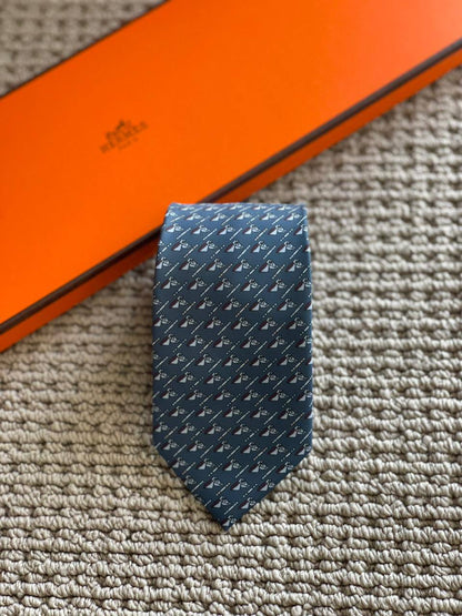 HERMES
TIE
*New Collection*
*Master Quality*
180 dhs💓

Zain179
♥️♥️♥️