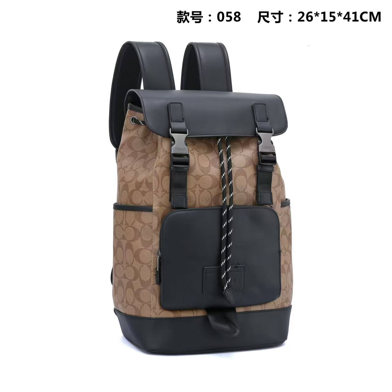 Bagback
160 dhs🇦🇪🇦🇪

Zain143
♥️♥️♥️