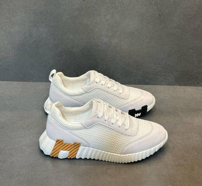 HERMES 
☘️ *SIZE  36  to 41 ☘️                                                                                                       
280 dhs✅

Zain224
♥️♥️♥️