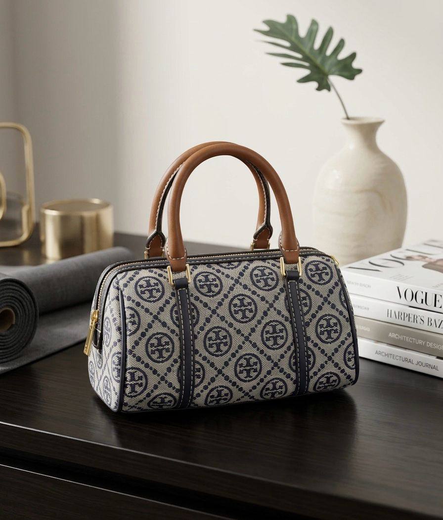 TORY BURCH 
80 dhs✅
with box

Zain90
♥️♥️♥️