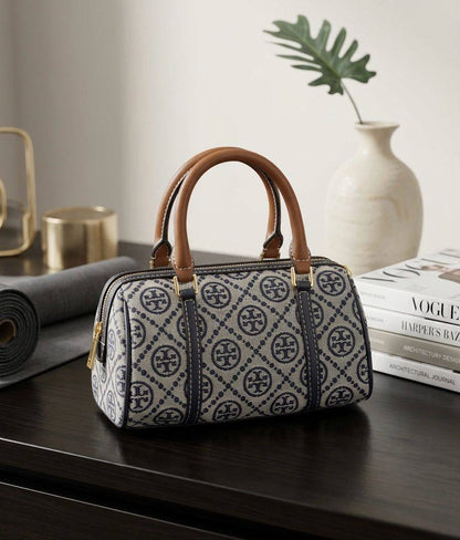TORY BURCH 
80 dhs✅
with box

Zain90
♥️♥️♥️