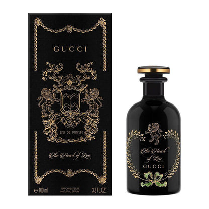 Gucci org
60 dhs❣️

Zain172
♥️♥️♥️