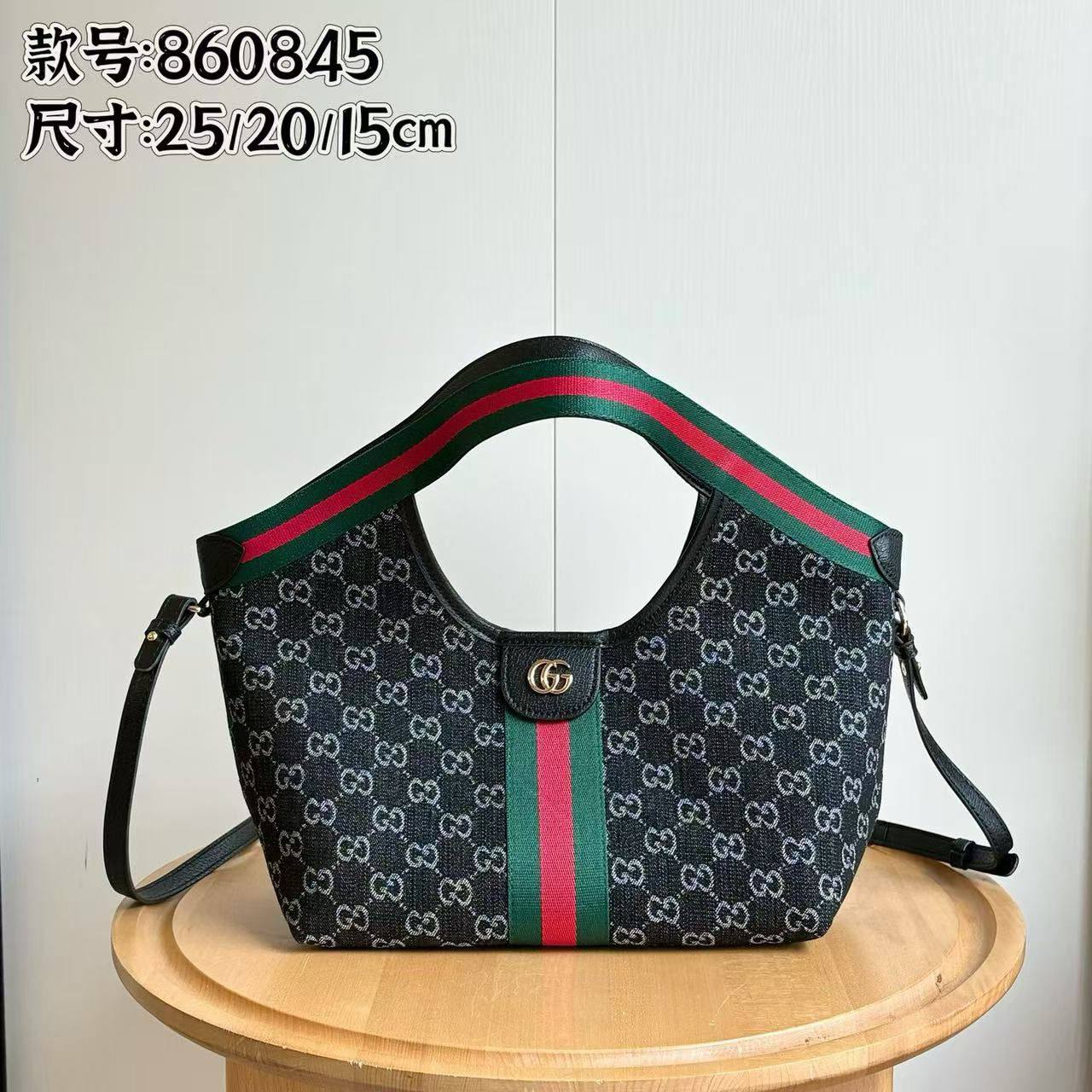 Gucci
Master
270 dhs🪙🌨️

Zain153
♥️♥️♥️