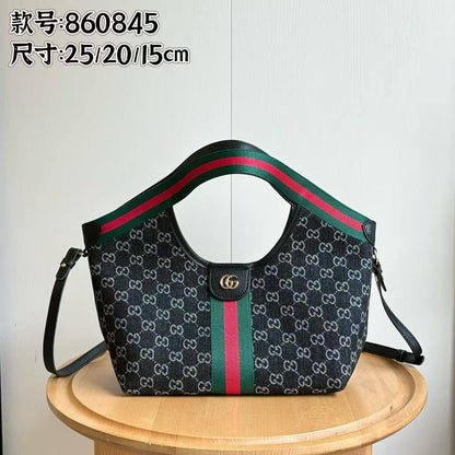 Gucci
Master
270 dhs🪙🌨️

Zain153
♥️♥️♥️