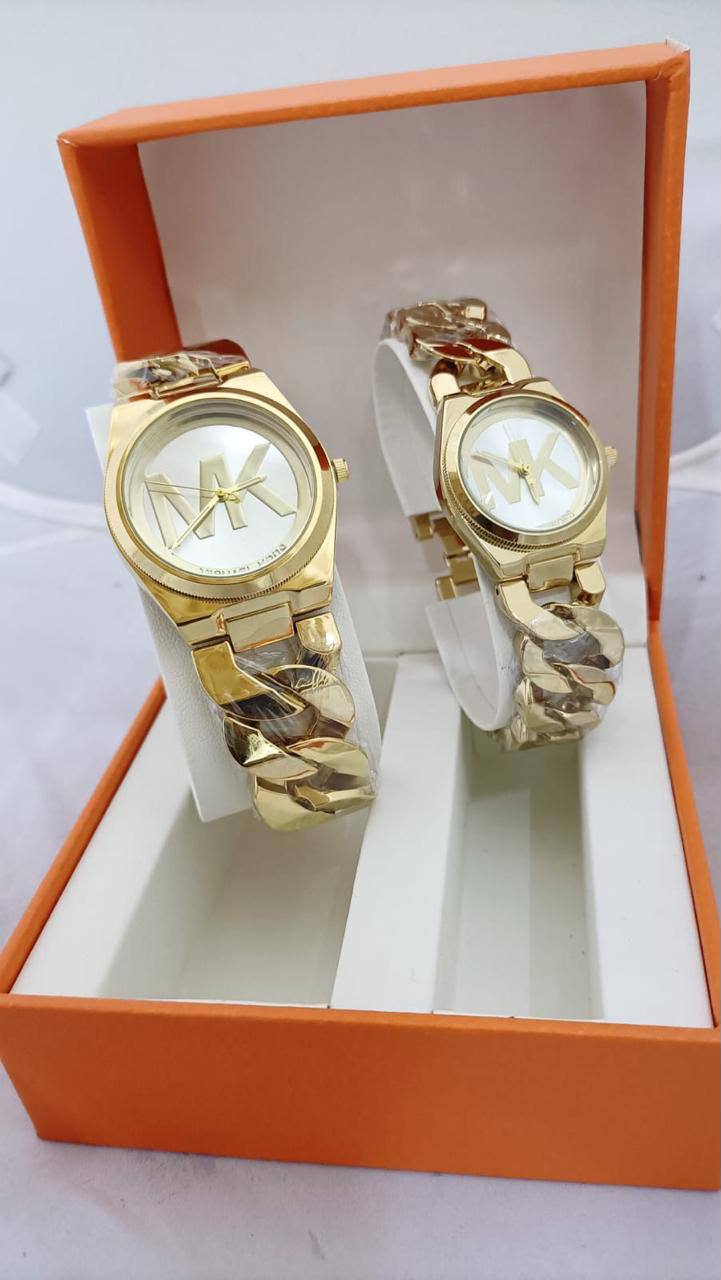 Mk couple 
Available 

100 DHS🇦🇪

Zain08
♥️♥️♥️