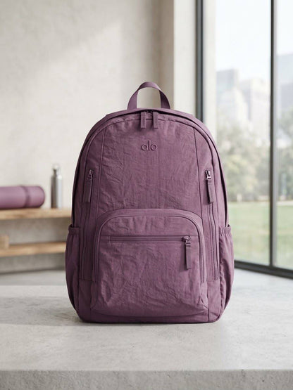 NEW CAME 

GOOD QUALITY 👌

ALO BACKPACK 
80 dhs🇦🇪🇦🇪

Zain40
♥️♥️♥️